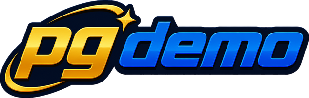 pg demo